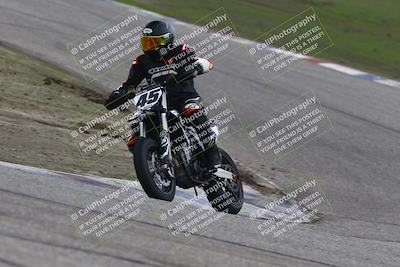 media/Nov-29-2025-TrackDaz (Sat) [[10ae2d9bce]]/B Group/Session 1 (Off Ramp)/